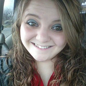 Meet your Posher, Sierra